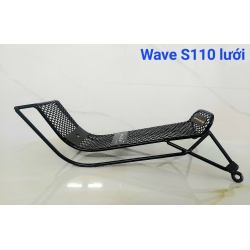 Baga Wave s110